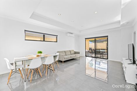 Property photo of 30B Horsham Way Nollamara WA 6061