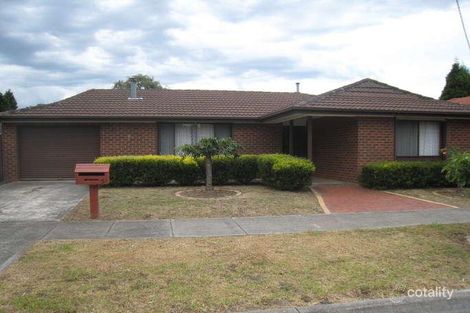 5 Turner Ct, Dandenong, VIC 3175