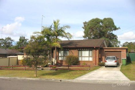 67 Henry Parkes Dr, Berkeley Vale, NSW 2261