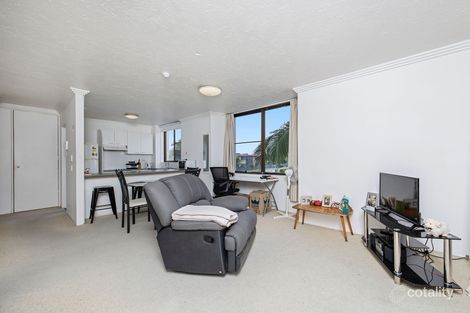 Property photo of 14/13-27 Fairway Drive Clear Island Waters QLD 4226