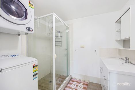 Property photo of 14/13-27 Fairway Drive Clear Island Waters QLD 4226