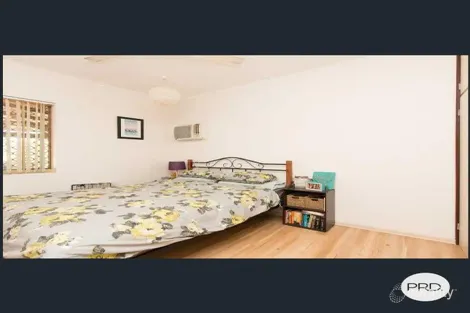 Property photo of 16B Dolby Road Cable Beach WA 6726