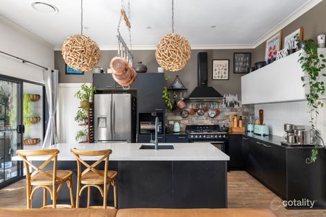 Property photo of 3 Bulgo Road Helensburgh NSW 2508