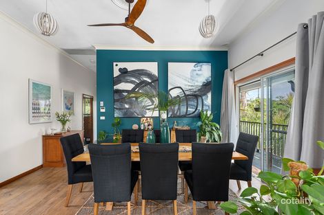 Property photo of 3 Bulgo Road Helensburgh NSW 2508