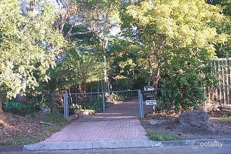 33 Bayford St, Birkdale, QLD 4159