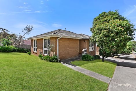 1/8 Reid St, Ashwood, VIC 3147
