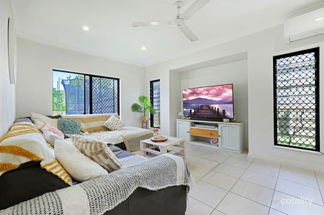 Property photo of 5 Devine Crescent Gordonvale QLD 4865