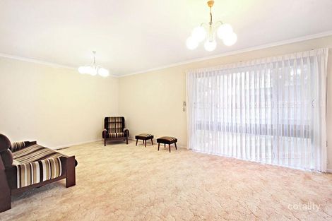 Property photo of 115 Hunt Crescent Clarinda VIC 3169