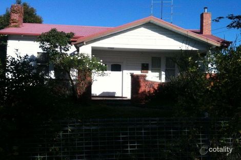 509 Ligar St, Soldiers Hill, VIC 3350