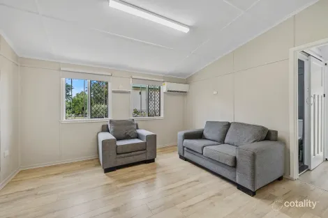 Property photo of 216 Thozet Road Koongal QLD 4701