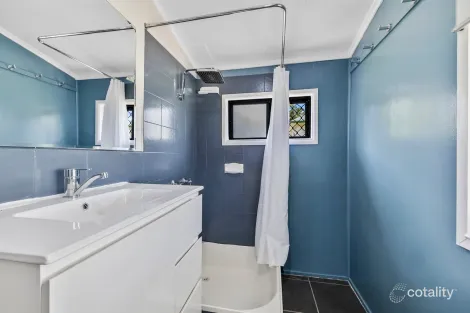 Property photo of 216 Thozet Road Koongal QLD 4701