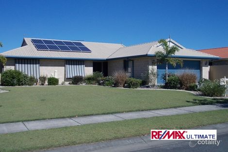 Property photo of 2-4 Mari Place Narangba QLD 4504