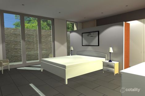 3 Brown St, Norwood, SA 5067