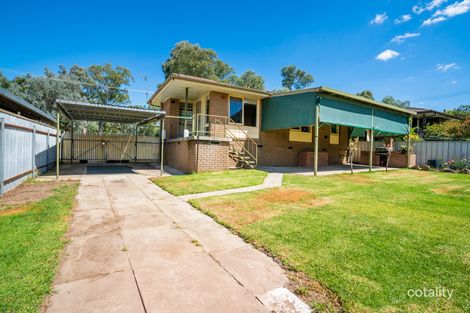 Property photo of 550 Ryan Road North Albury NSW 2640