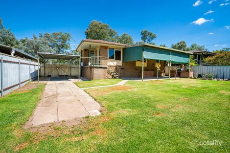 Property photo of 550 Ryan Road North Albury NSW 2640