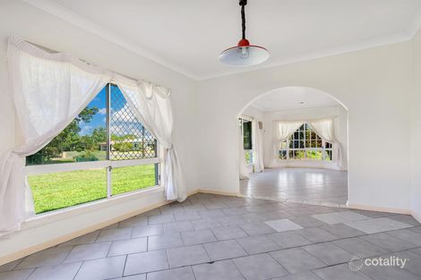 Property photo of 9 Anthony Street Cullinane QLD 4860