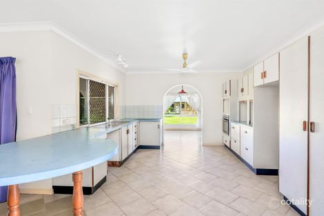 Property photo of 9 Anthony Street Cullinane QLD 4860