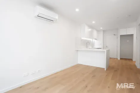 205/611 Sydney Rd, Brunswick, VIC 3056