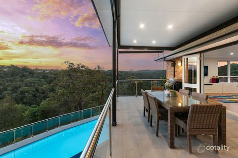 17 Ailsa Cl, East Lindfield, NSW 2070