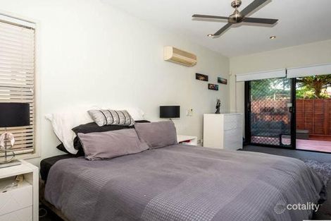 Property photo of 49 Palm Avenue Surfers Paradise QLD 4217