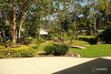 Property photo of 50 Moore Road Kewarra Beach QLD 4879
