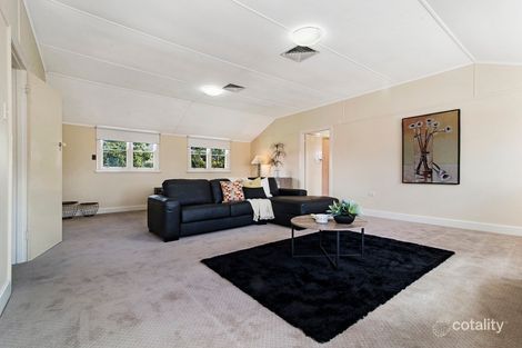 Property photo of 150 Mitchell Street Quarry Hill VIC 3550