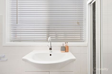 Property photo of 10/337A Nepean Highway Frankston VIC 3199