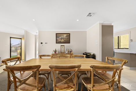 5a Waghorn St, Gungahlin, ACT 2912