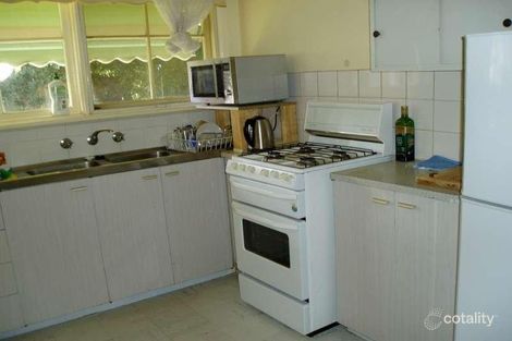 Property photo of 7/3 Albert Avenue Oakleigh VIC 3166