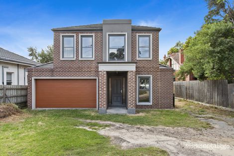 353 Nepean Hwy, Brighton East, VIC 3187