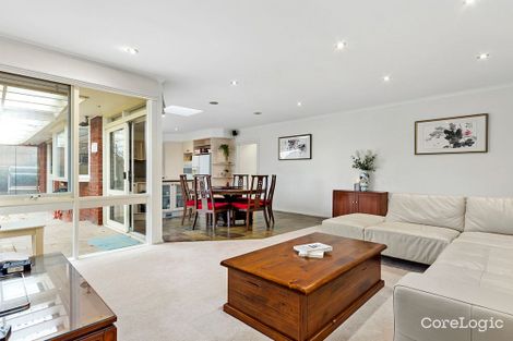 Property photo of 9 Aston Heath Glen Waverley VIC 3150