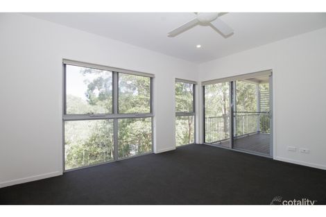 8/335-351 Beenleigh Redland Bay Rd, Carbrook, QLD 4130
