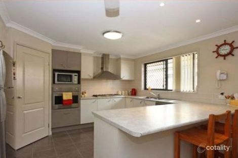Property photo of 2-4 Mari Place Narangba QLD 4504