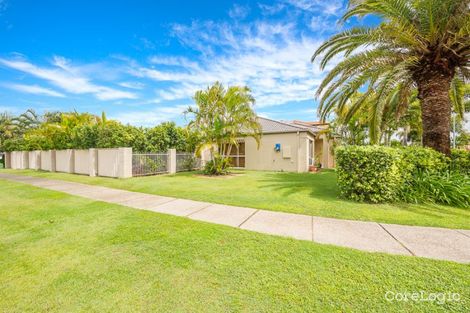 Property photo of 238 Endeavour Drive Banksia Beach QLD 4507