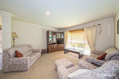 Property photo of 238 Endeavour Drive Banksia Beach QLD 4507