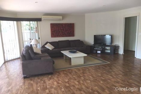 Property photo of 238 Endeavour Drive Banksia Beach QLD 4507