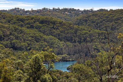 Property photo of 17 Ailsa Close East Lindfield NSW 2070