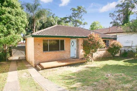 15 Maidens Brush Rd, Wyoming, NSW 2250