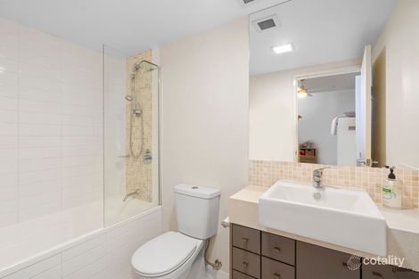 Property photo of 1209/10 Fifth Avenue Palm Beach QLD 4221