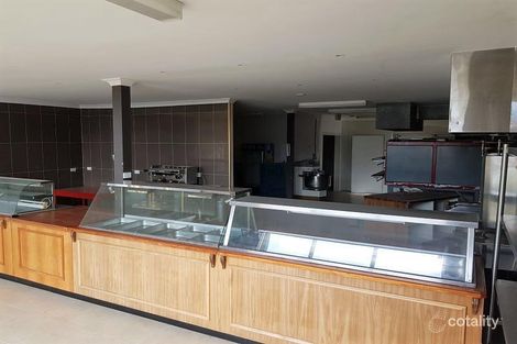 2/7 Dennis St, Campbellfield, VIC 3061