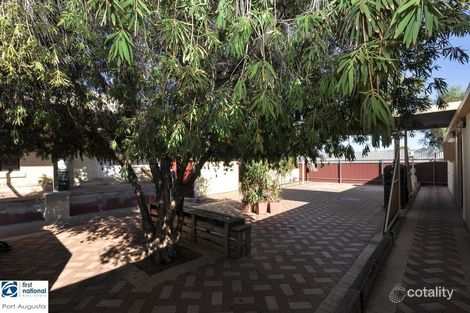 Property photo of 80 Stirling Road Port Augusta SA 5700