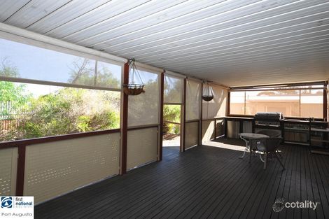 Property photo of 80 Stirling Road Port Augusta SA 5700