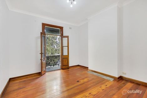 Property photo of 113 Young Street Redfern NSW 2016