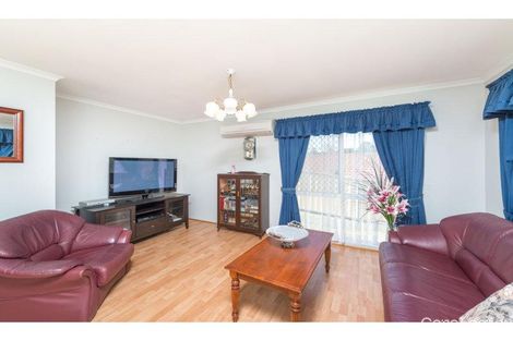 Property photo of 3 Brolgaglen Close Ferny Grove QLD 4055