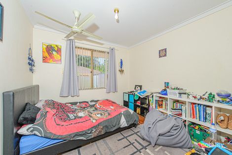 Property photo of 9/7 Talbot Road Swan View WA 6056