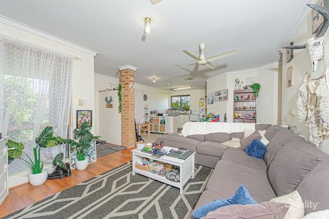 Property photo of 9/7 Talbot Road Swan View WA 6056