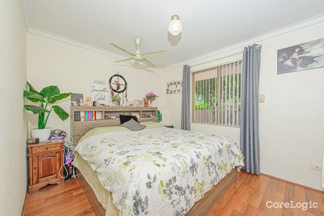 Property photo of 9/7 Talbot Road Swan View WA 6056