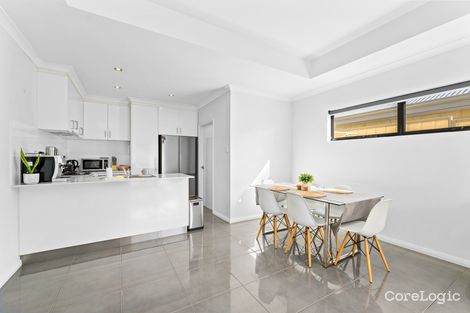 Property photo of 30B Horsham Way Nollamara WA 6061