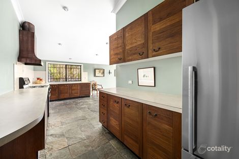 Property photo of 5 Carmen Street St Ives NSW 2075