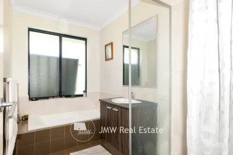 Property photo of 9 Harrow Terrace Vasse WA 6280